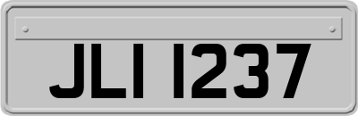 JLI1237