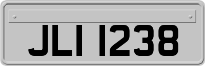 JLI1238