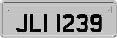 JLI1239