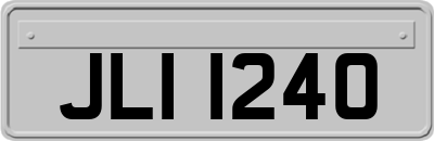 JLI1240