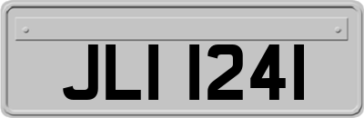 JLI1241