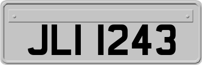 JLI1243