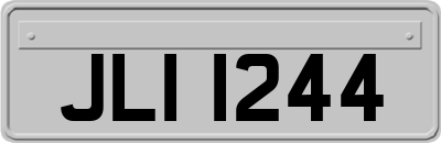 JLI1244