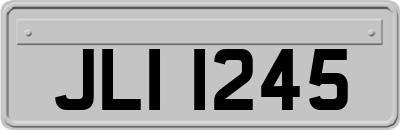 JLI1245