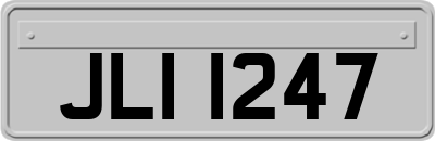 JLI1247