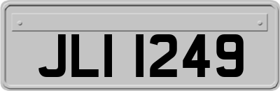 JLI1249