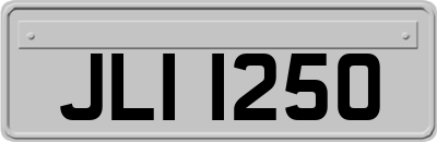 JLI1250