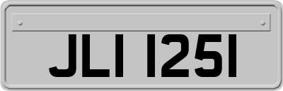 JLI1251