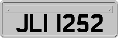 JLI1252