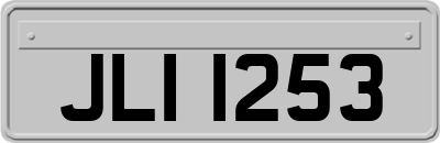 JLI1253