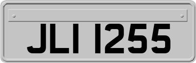 JLI1255