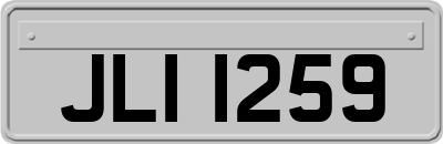 JLI1259