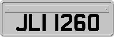 JLI1260