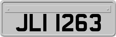 JLI1263