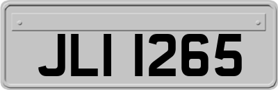 JLI1265