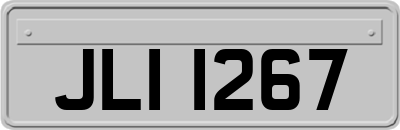 JLI1267