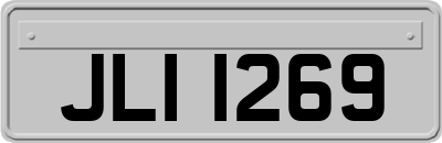 JLI1269