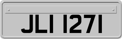 JLI1271