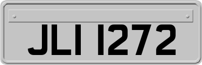 JLI1272