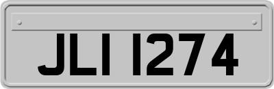 JLI1274