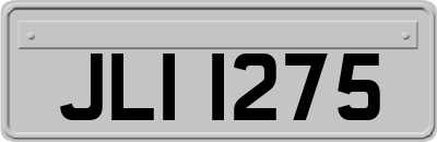 JLI1275