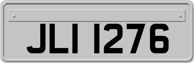 JLI1276