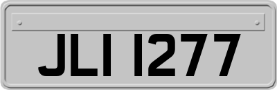 JLI1277