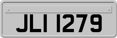 JLI1279