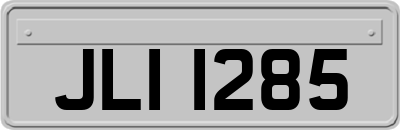 JLI1285