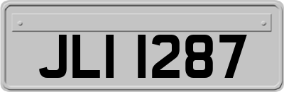 JLI1287