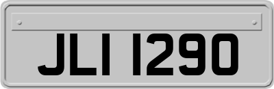 JLI1290