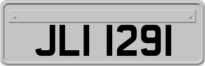 JLI1291