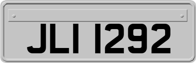 JLI1292