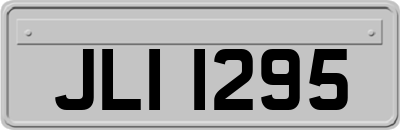 JLI1295