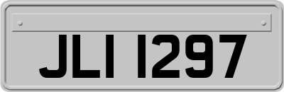 JLI1297