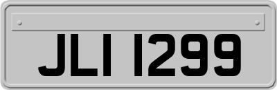 JLI1299