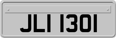 JLI1301