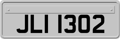 JLI1302