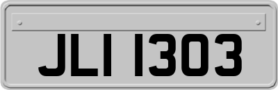 JLI1303