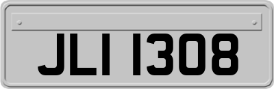 JLI1308