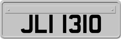 JLI1310