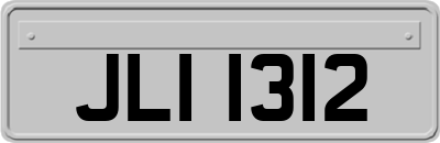 JLI1312