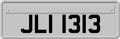 JLI1313