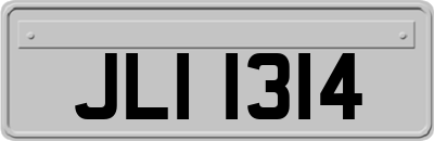 JLI1314