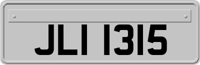 JLI1315
