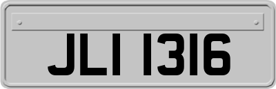 JLI1316