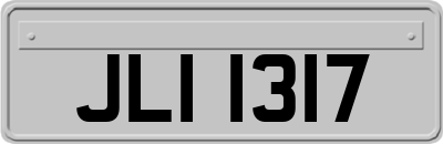 JLI1317
