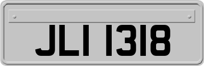 JLI1318