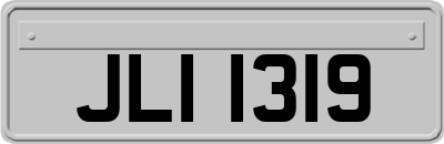 JLI1319