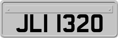 JLI1320